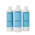 اکسیدان سلکتیو پاورپلکس