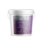 پودر بلما آمریکایی