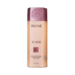 کراتین مو اینوار جی هیر Inoar G.hair