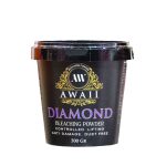 پودر دکلره آوایی بنفش (DIAMOND) 500 گرمی