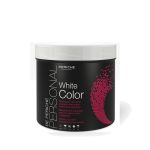 پودر دکلره پرسونال سفید 1کیلویی