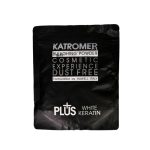 پودر دکلره کاترومر سفید 400گرمی