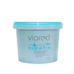 پودر دکلره ویورد Viored