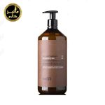 فیلر تراپی nashi مواد اورجینال ۱۰۰۰ میلی لیتر