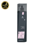 بوتاکس مو هنما (white care) Botox Honma