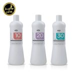 اکسیدان لیزاپ