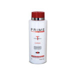 کراتین پرایم درمال Prime thermal