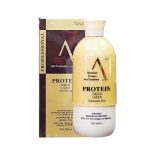 پروتئین مو گلد لیزار Protein Gold Lizar