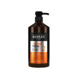 پروتئین بیوپلکس BioPlex