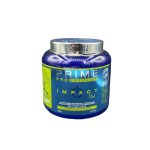 بوتاکس پرایم مدل impact mask وزن 900 گرمی (ماسک عنکبوتی)