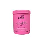 بوتاکس ریچ Richee صورتی