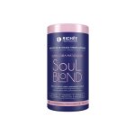 بوتاکس ریچ soul blond