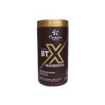 بوتاکس ماندیوکا فلوراکتیو