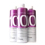 اکسیدان مورفس 1 لیتری