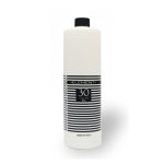 اکسیدان المنت