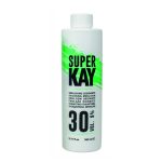 اکسیدان سوپر کی