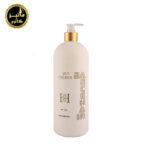 ماسک مو دنس هیر