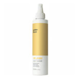 پیگمنت میلک شیک رنگ golden blond