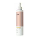 پیگمنت میلک شیک رنگ powder