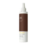 پیگمنت میلک شیک رنگ warm brown