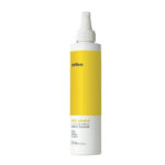 پیگمنت میلک شیک رنگ yellow