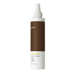 پیگمنت میلک شیک رنگ brown