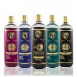 تونر رنگساژ رابسون 1000 میلی لیتر