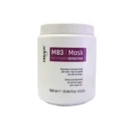 ماسک مو دیکسون M83
