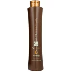 ماسک شماره سه هنما (ماسک بعد کراتین)