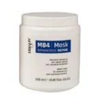 ماسک مو دیکسون m84