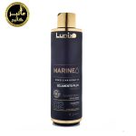 کراتین لونیکس برزیلی Lunix
