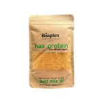 دانه پروتئین خاویار بیوپلکس