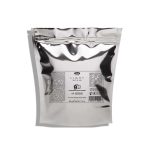 لیزاپ ناین پاکتی