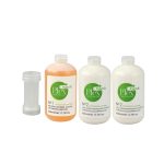 پلکس گیاهی گلامور حجم ۵۲۵ میل