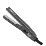 اتو مینی لیز