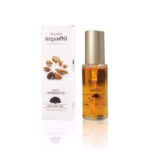 روغن آرگان آنابل 60میل