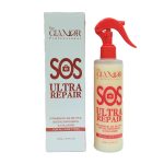 اسپری SOS گلامور 250میل