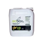 اکسیدان بیوداکس 4لیتری