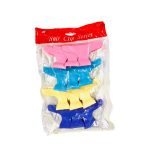 کلیپس تقسیم مو خارجی