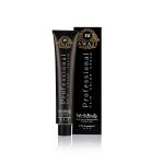 رنگ مو آوایی شماره 9.34 شیر عسل