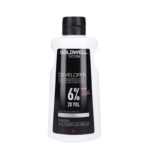اکسیدان گلدول آلمان حجم 1 لیتر Oxidant Goldwell