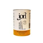 پودر ایون سفید نیم کیلویی