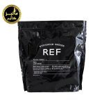پودر رف Ref ایتالیا 500 گرمی