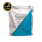 پودر بلک پروفشنال آبی حاوی پلکس 500گرمی