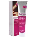 رنگ مو دوشس شماره 6.20 شرابی خیلی روشن