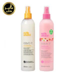 اسپری دوفاز میلک شیک 350میل Milk shake leave in conditioner