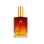 روغن آرگان التر هیر100میل