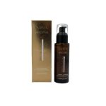 روغن آرگان کادیوو 65میل