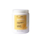 ماسک 1000میل اویستر عسل