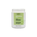 ماسک 1000میل زیتون اویستر